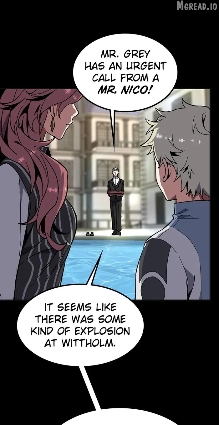 The Beginning After the End Chapter 235 image 87_optimized